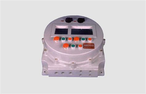 junction box suppliers in mumbai|double sided junction box.